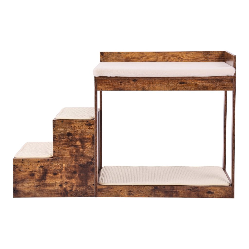 26400_us-sxpscwsccszshidswv0-original-img-v1-pet-bunk-bed-m100-12-2