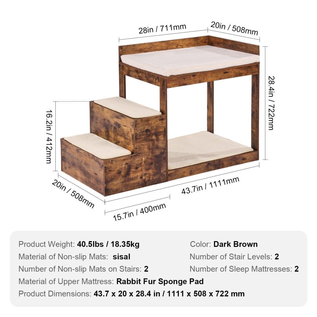 26400-5_us-sxpscwsccszshidswv0-original-img-v1-pet-bunk-bed-f6-2