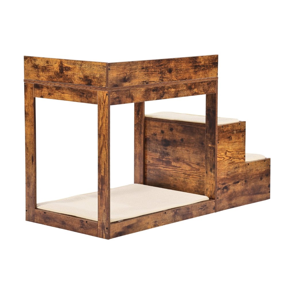 26400-2_us-sxpscwsccszshidswv0-original-img-v1-pet-bunk-bed-m100-10-2