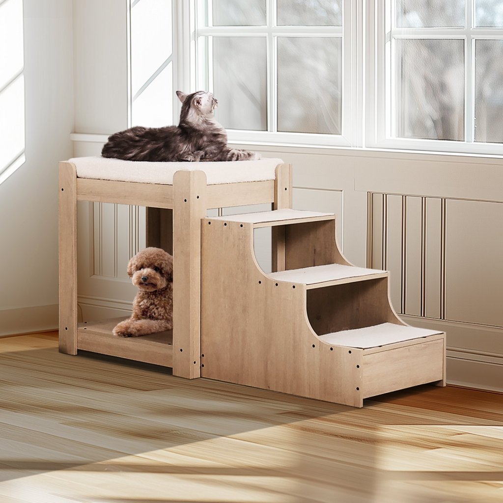 MAIN_26403-4_us-sxpscwsccmsxzwkqxv0-original-img-v1-pet-bunk-bed-m100-1-12
