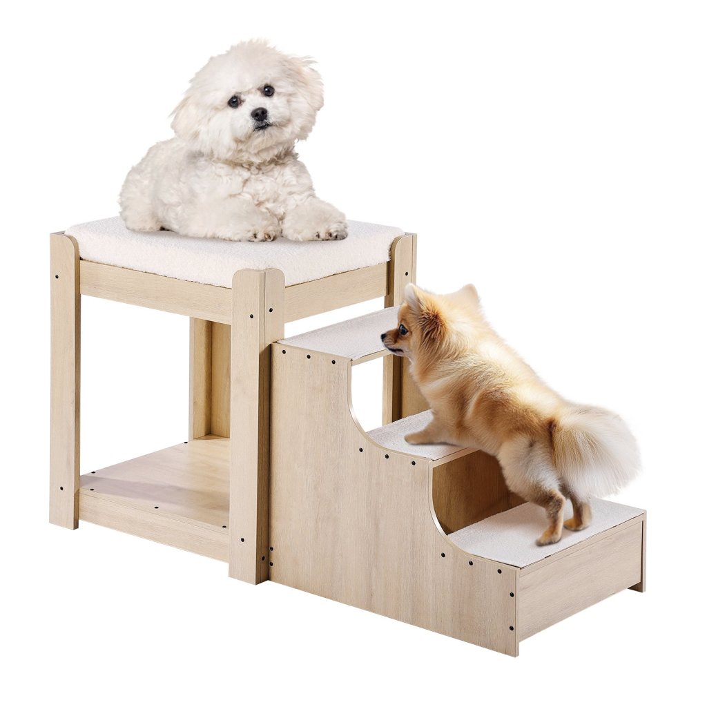 26403-11_us-sxpscwsccmsxzwkqxv0-original-img-v1-pet-bunk-bed-m100-1-2