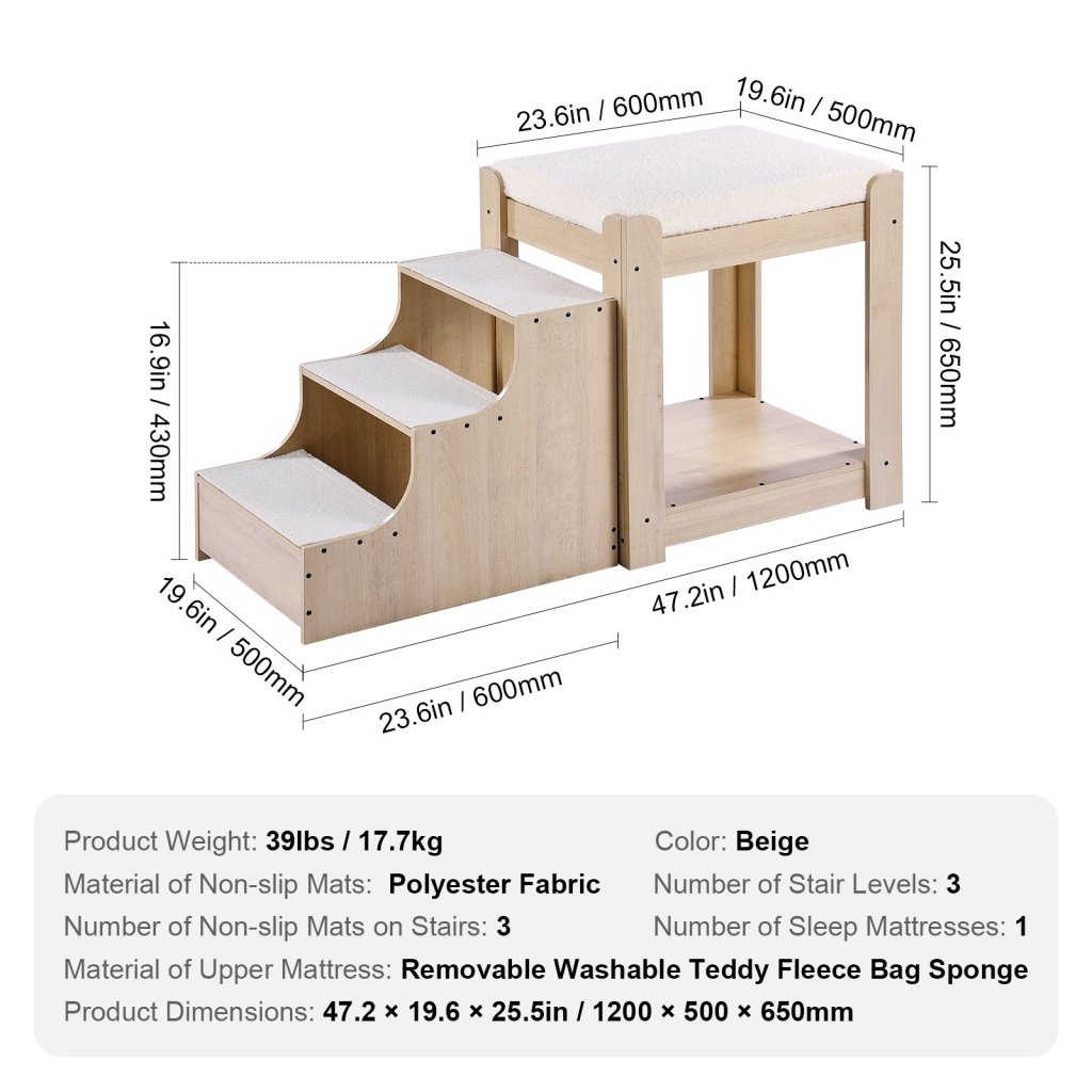 26403-5_us-sxpscwsccmsxzwkqxv0-original-img-v1-pet-bunk-bed-f6