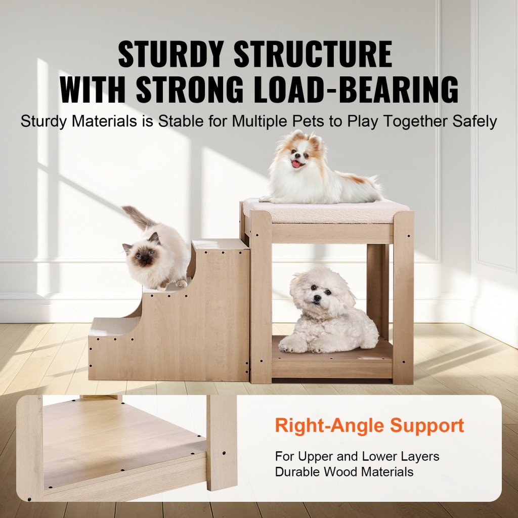 26403-8_us-sxpscwsccmsxzwkqxv0-original-img-v1-pet-bunk-bed-f3