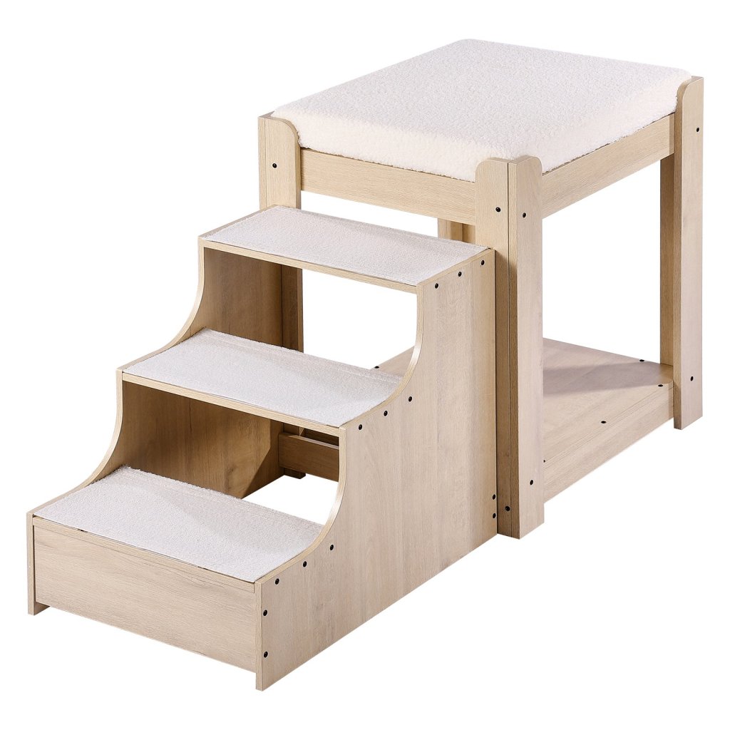 26403-3_us-sxpscwsccmsxzwkqxv0-original-img-v1-pet-bunk-bed-m100-9