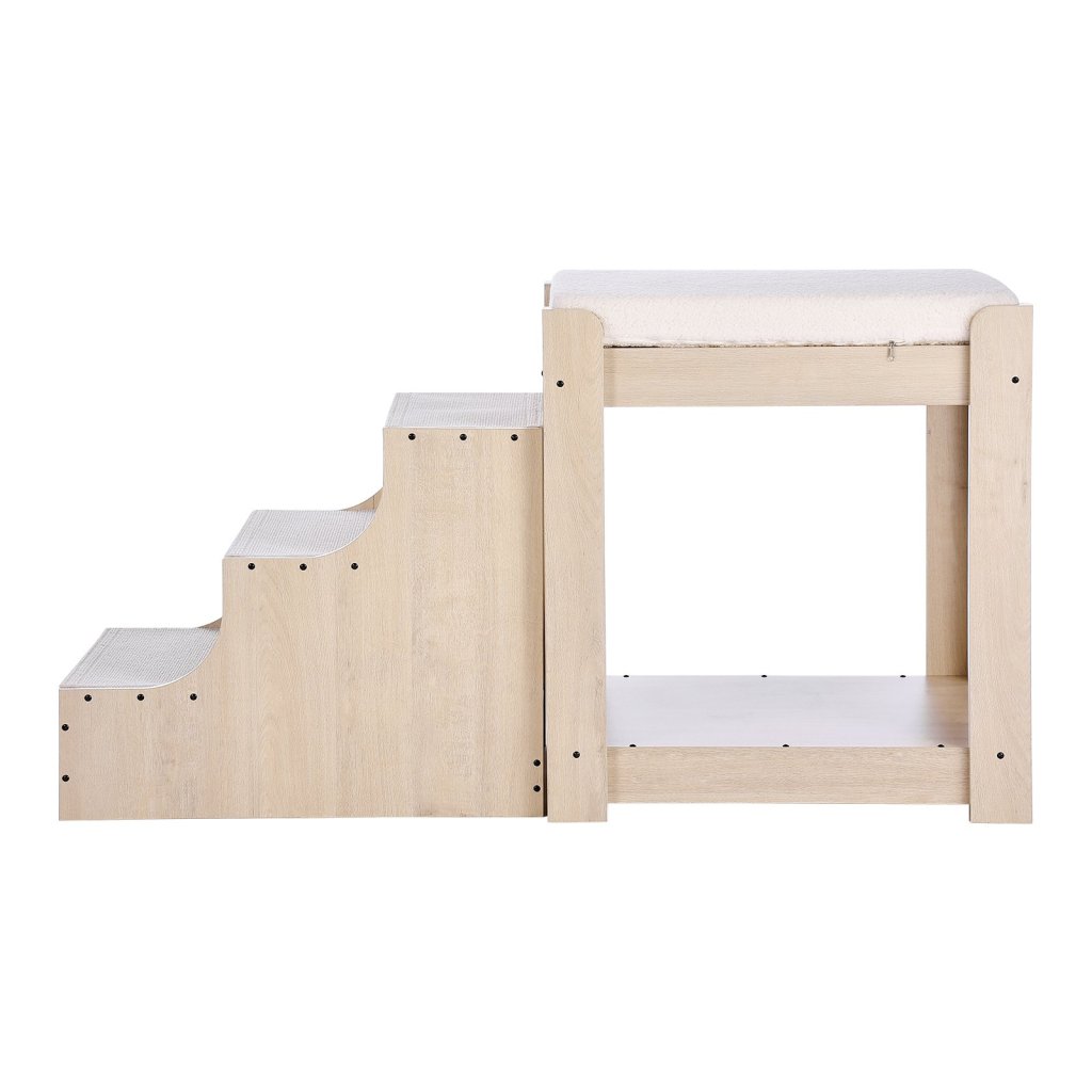26403_us-sxpscwsccmsxzwkqxv0-original-img-v1-pet-bunk-bed-m100-12