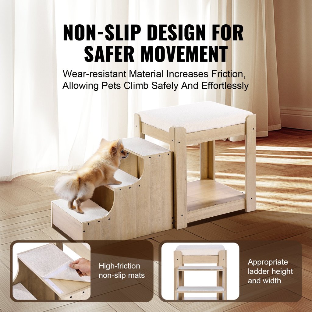 26403-7_us-sxpscwsccmsxzwkqxv0-original-img-v1-pet-bunk-bed-f4