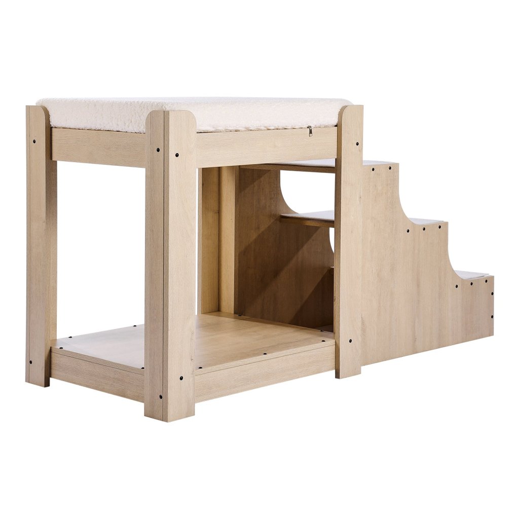 26403-2_us-sxpscwsccmsxzwkqxv0-original-img-v1-pet-bunk-bed-m100-10