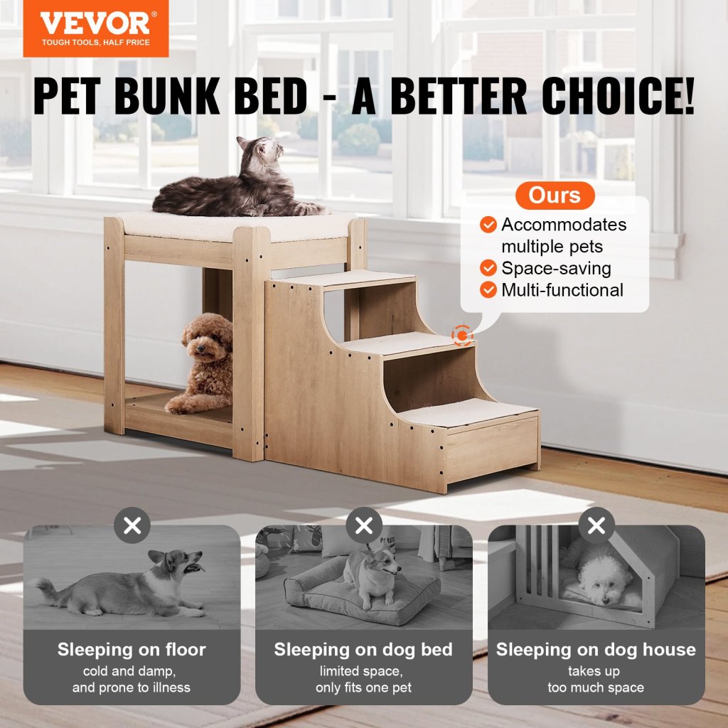 26403-10_us-sxpscwsccmsxzwkqxv0-original-img-v1-pet-bunk-bed-f1
