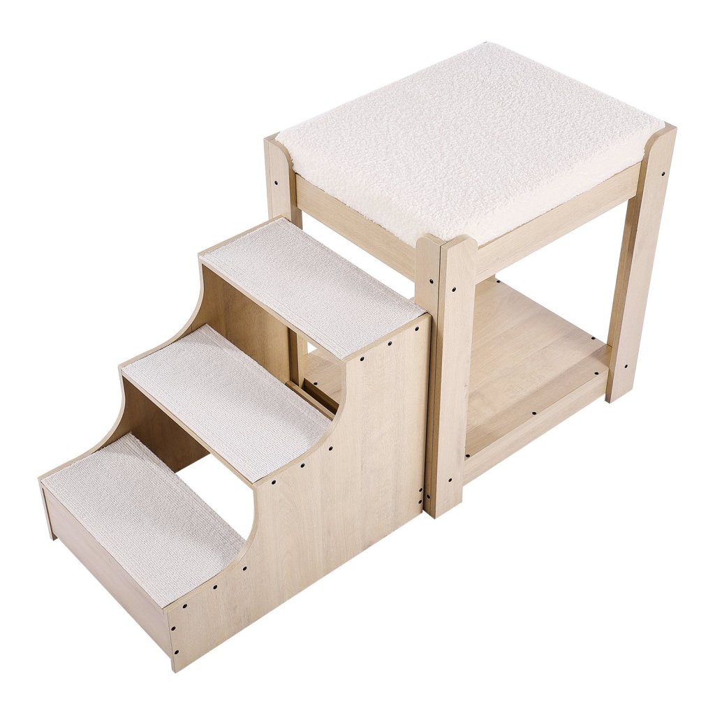 26403-1_us-sxpscwsccmsxzwkqxv0-original-img-v1-pet-bunk-bed-m100-11