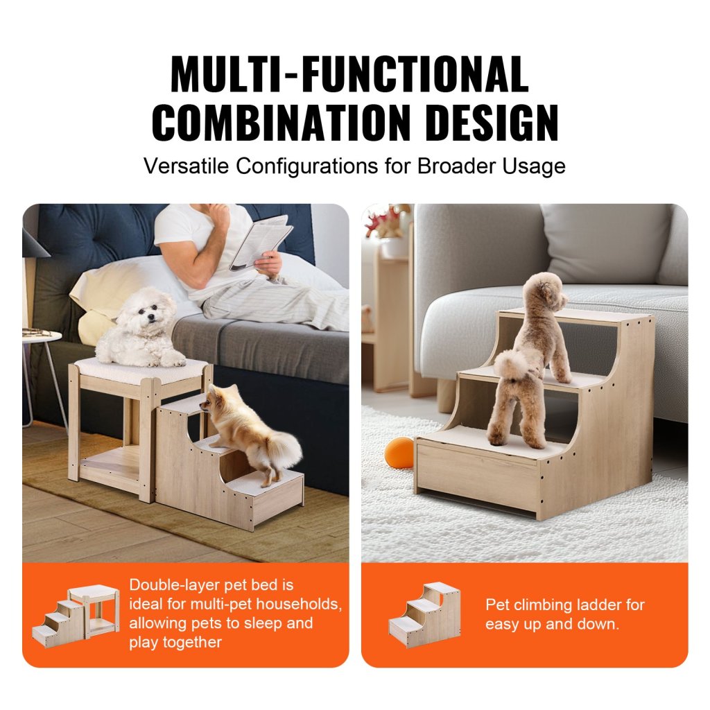26403-9_us-sxpscwsccmsxzwkqxv0-original-img-v1-pet-bunk-bed-f2