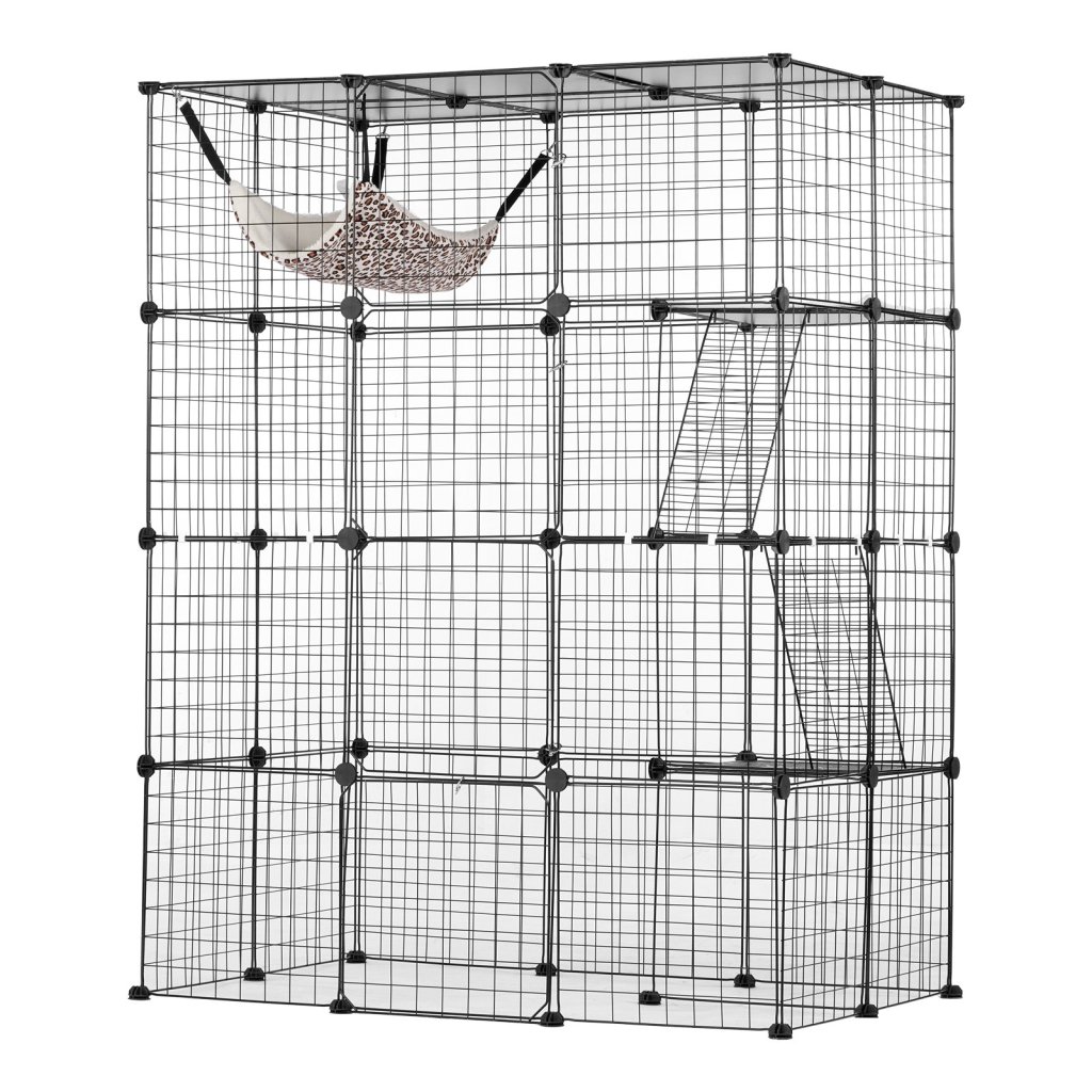 26406-2_us-pjsmbsl41w28vmgosv0-original-img-v1-cat-cage-m100-10
