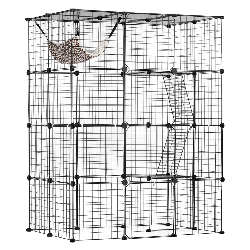 26406-1_us-pjsmbsl41w28vmgosv0-original-img-v1-cat-cage-m100-11