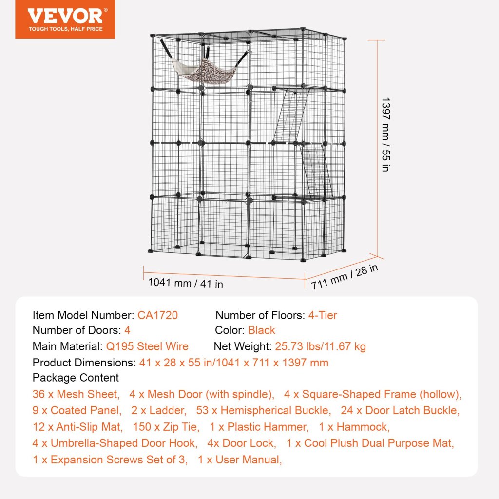 26406-5_us-pjsmbsl41w28vmgosv0-original-img-v1-cat-cage-f6