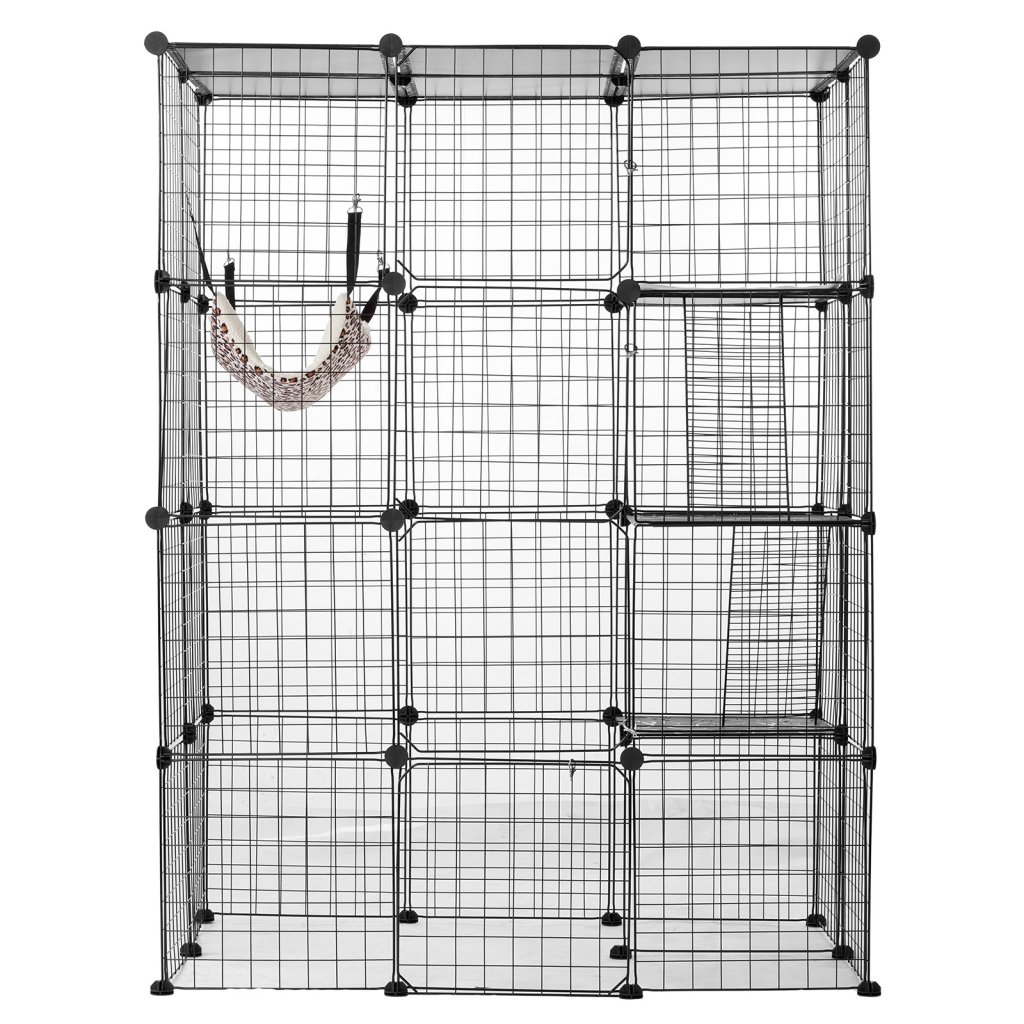 26406-3_us-pjsmbsl41w28vmgosv0-original-img-v1-cat-cage-m100-9