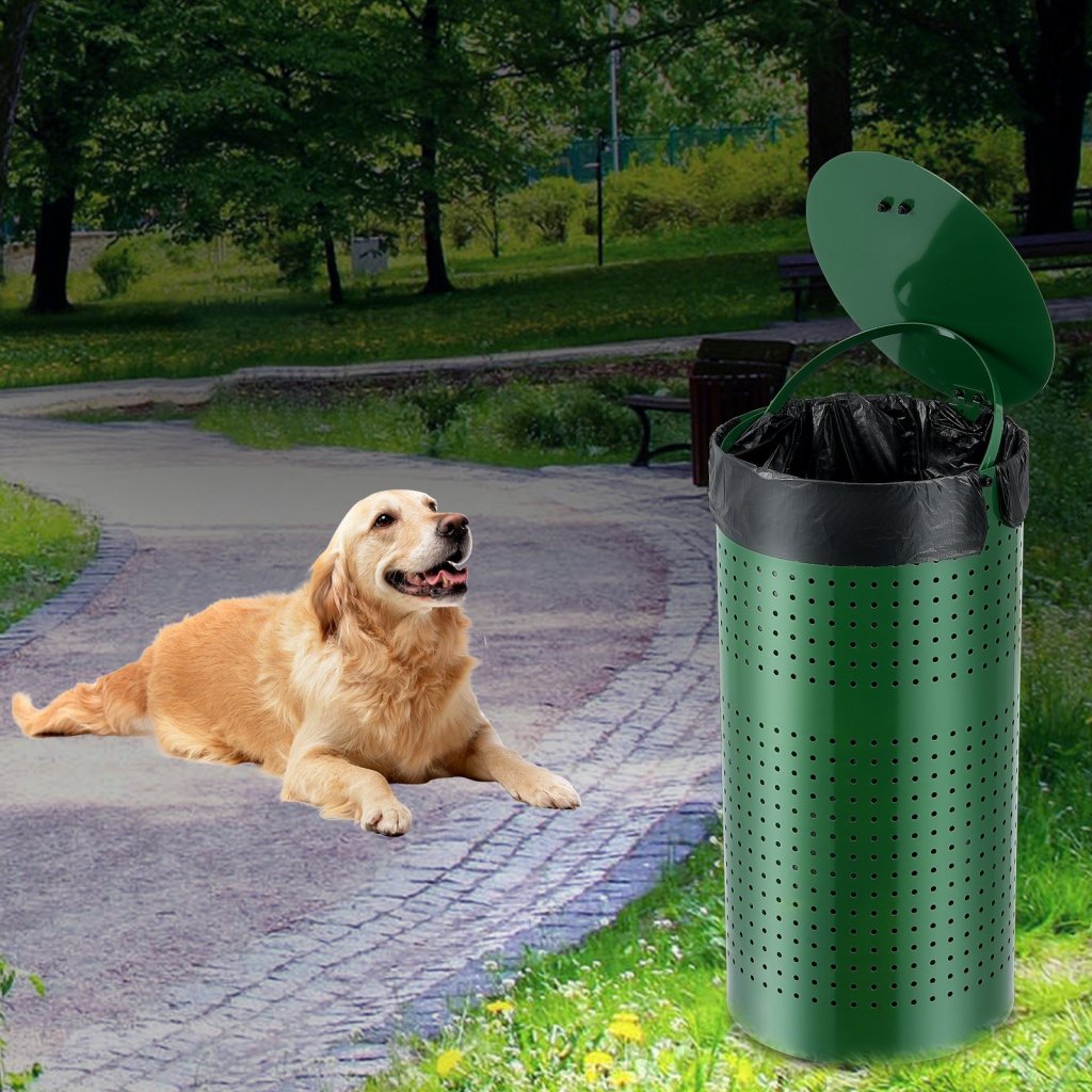 MAIN_26409-4_us-gfbzljtdxg11ksh3lv0-original-img-v1-dog-waste-station-m100-1-12