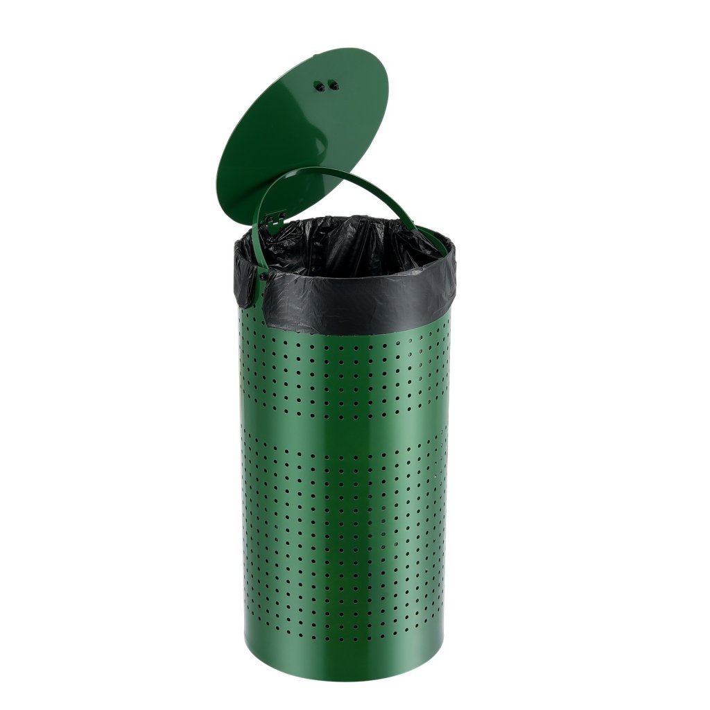 26409-2_us-gfbzljtdxg11ksh3lv0-original-img-v1-dog-waste-station-m100-10