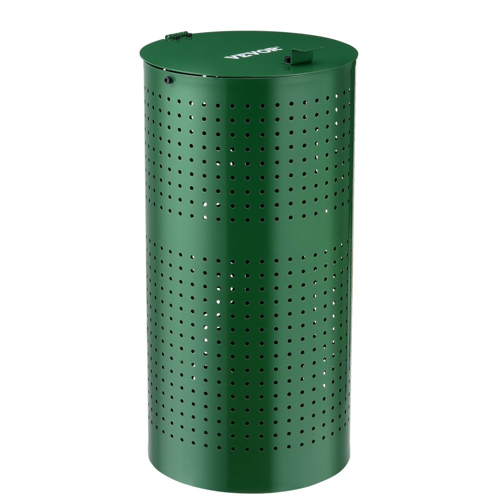 26409-1_us-gfbzljtdxg11ksh3lv0-original-img-v1-dog-waste-station-m100-11
