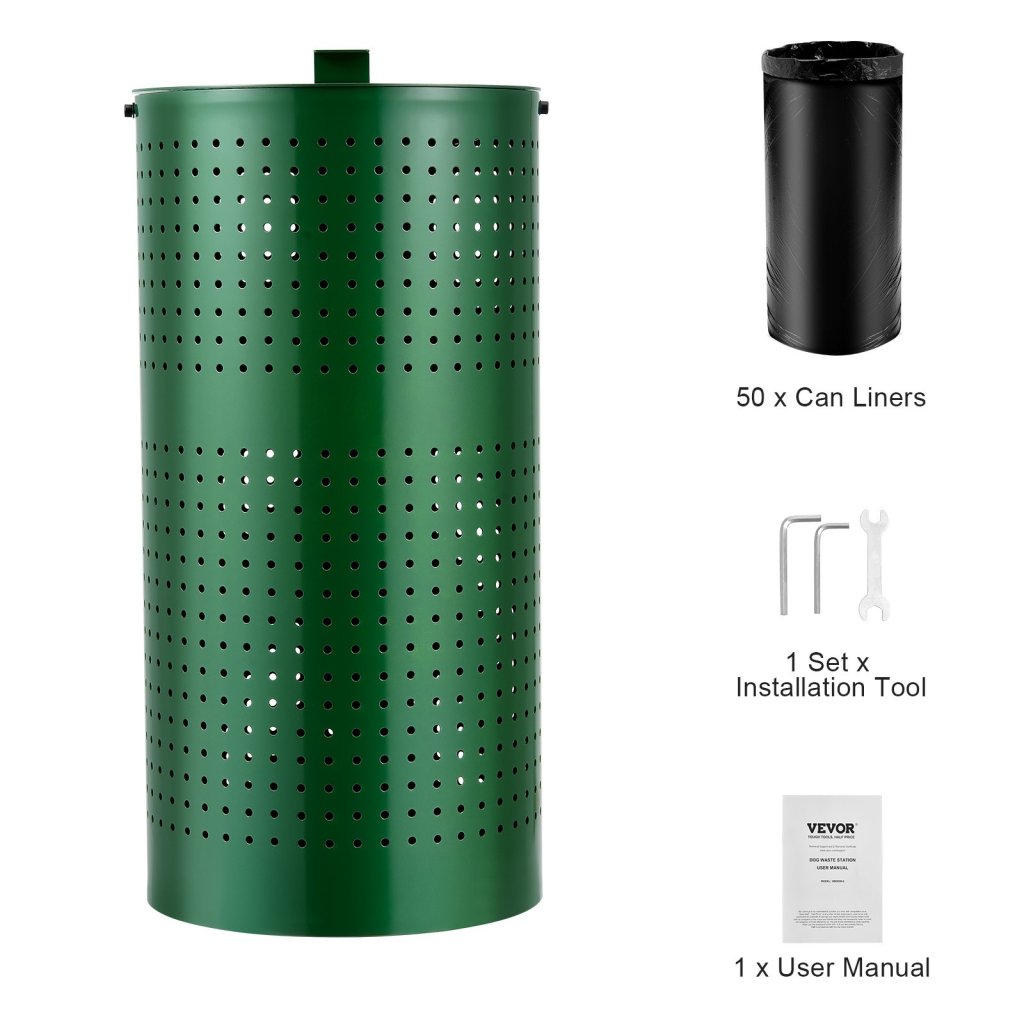 26409-3_us-gfbzljtdxg11ksh3lv0-original-img-v1-dog-waste-station-m100-9