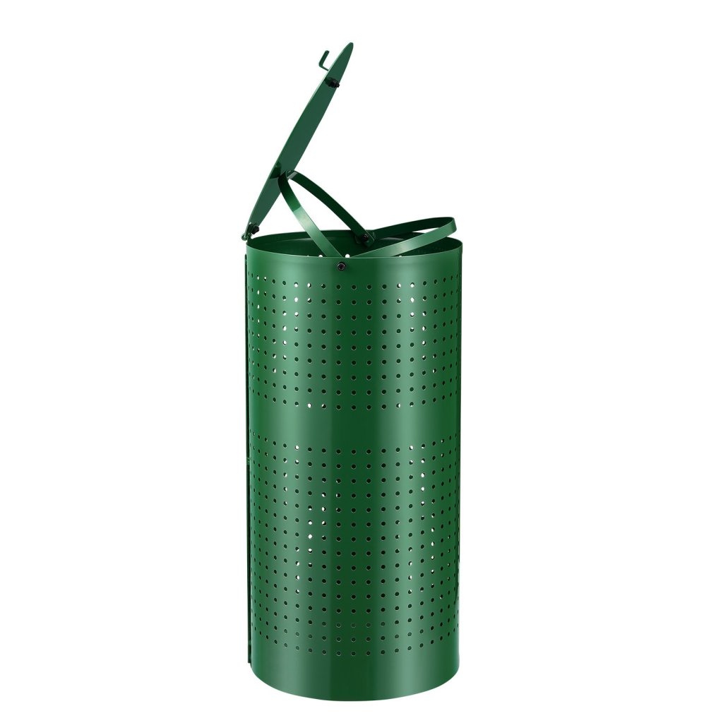26409_us-gfbzljtdxg11ksh3lv0-original-img-v1-dog-waste-station-m100-12