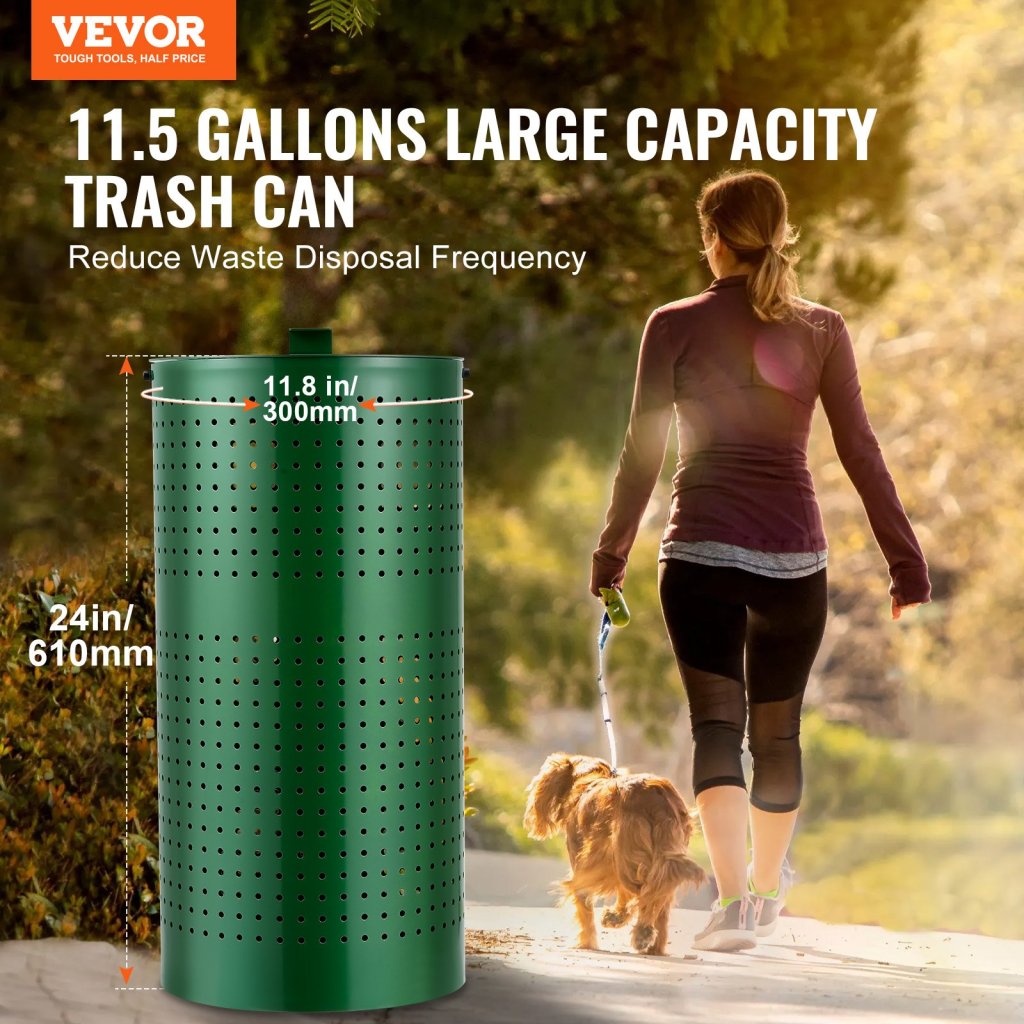 26409-10_us-gfbzljtdxg11ksh3lv0-original-img-v1-dog-waste-station-f1