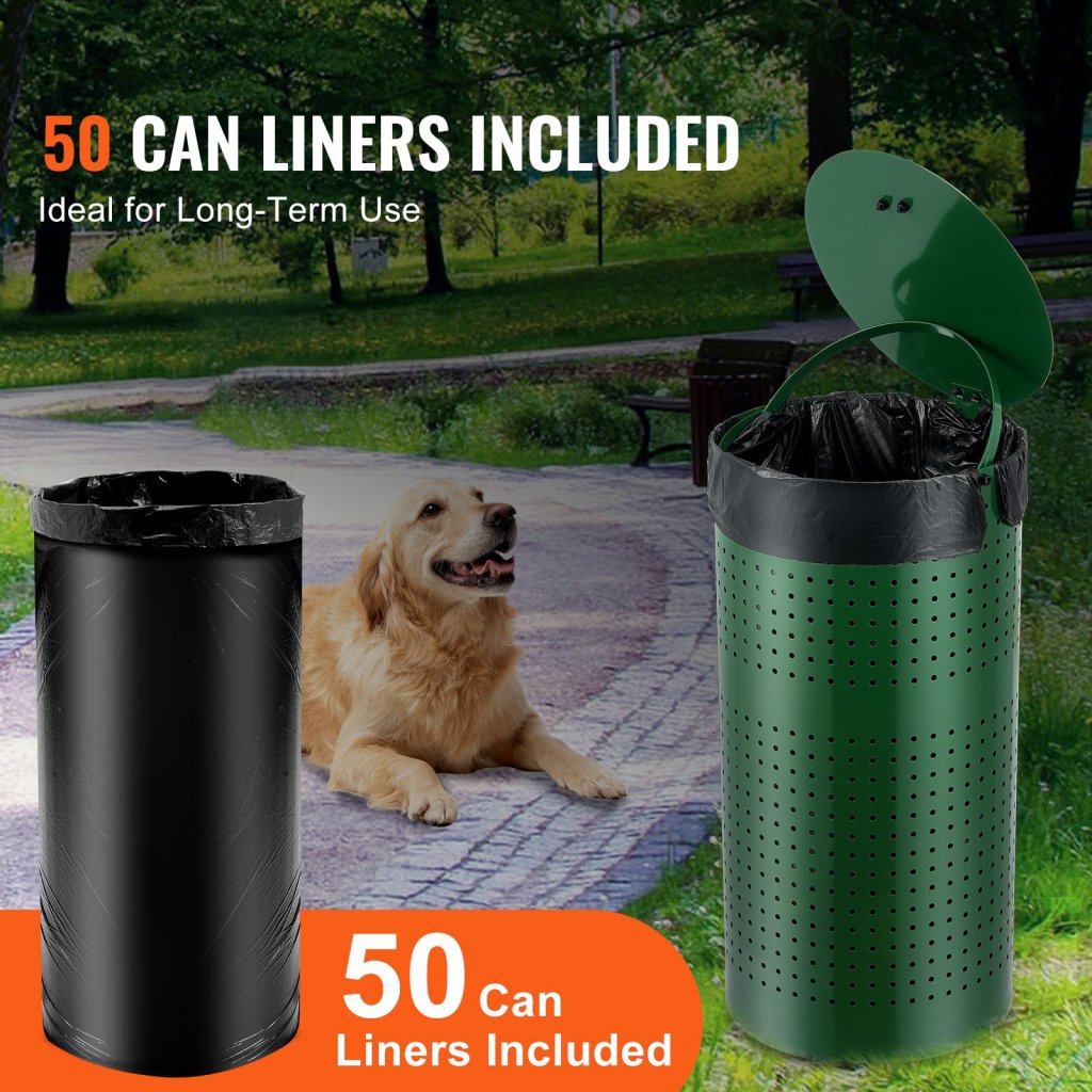 26409-8_us-gfbzljtdxg11ksh3lv0-original-img-v1-dog-waste-station-f3