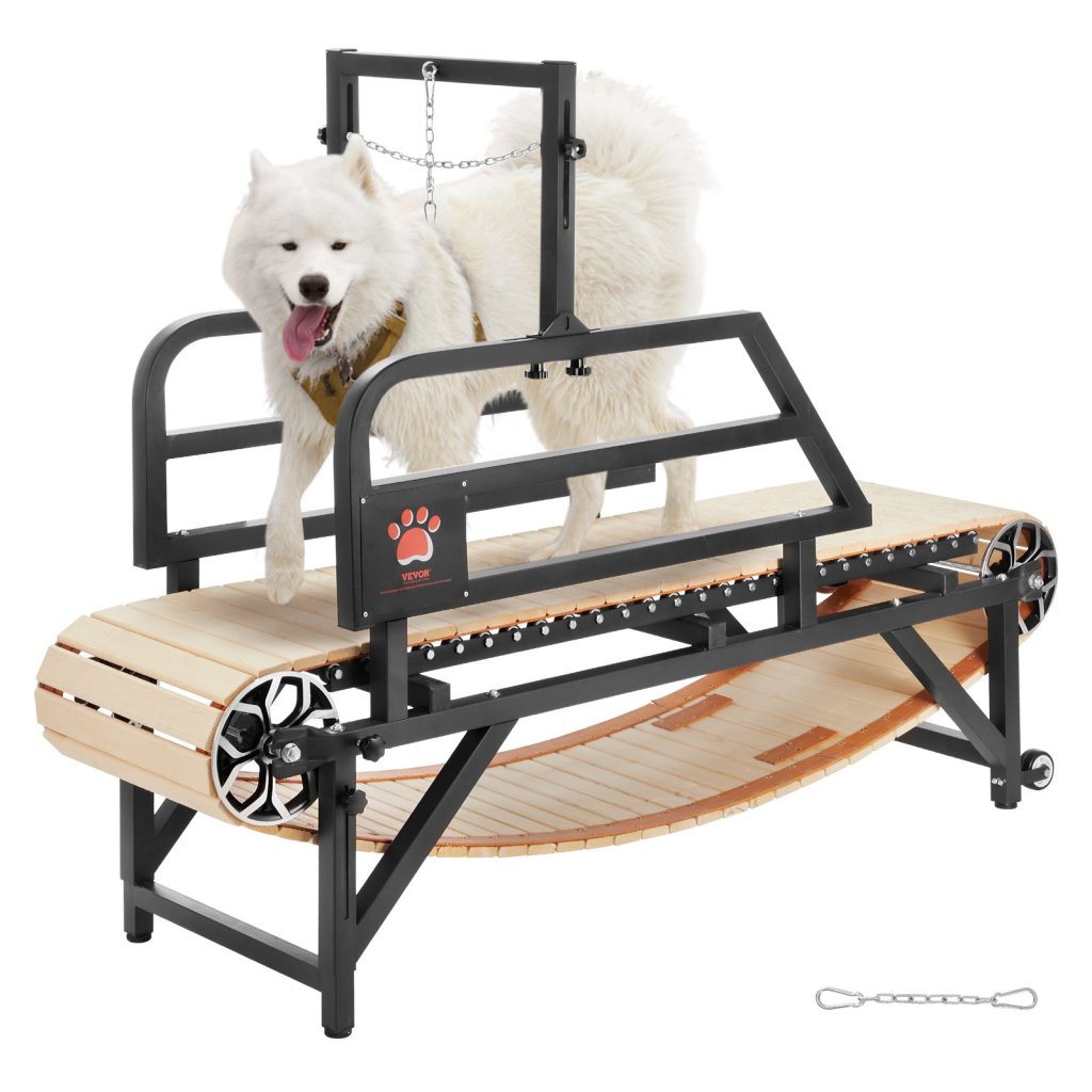 26412-11_us-fddggpbjdxqlrmhh8v0-original-img-v1-dog-treadmill-m100-1-2