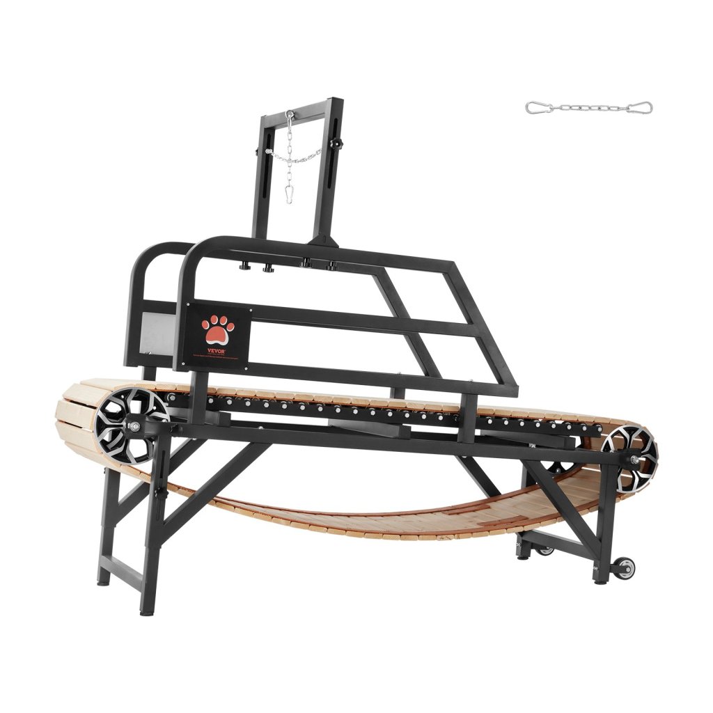 26412-3_us-fddggpbjdxqlrmhh8v0-original-img-v1-dog-treadmill-m100-9