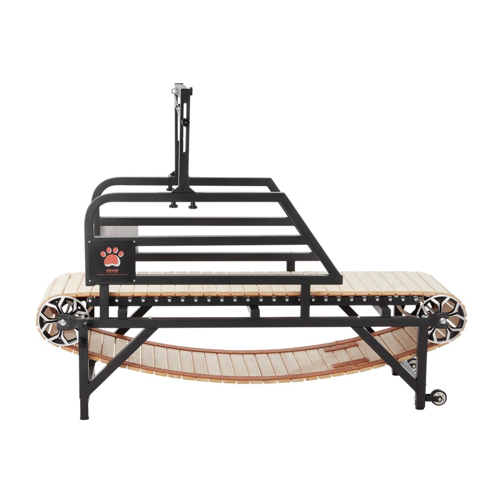 26412-1_us-fddggpbjdxqlrmhh8v0-original-img-v1-dog-treadmill-m100-11