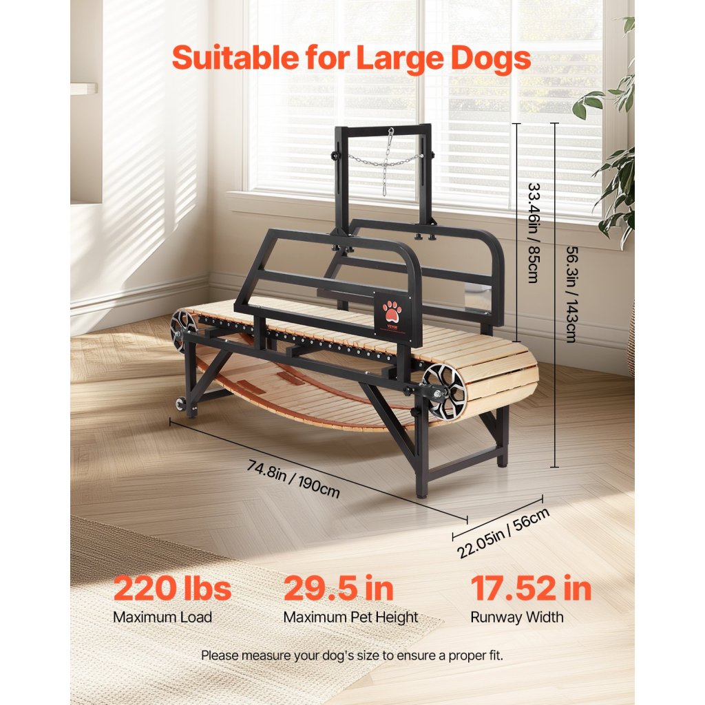 26412-9_us-fddggpbjdxqlrmhh8v0-original-img-v1-dog-treadmill-f2
