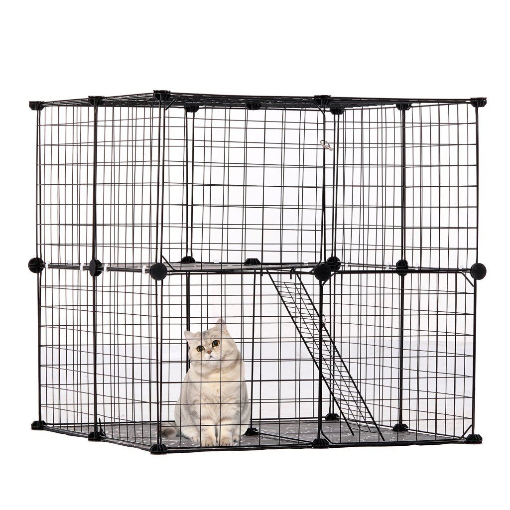26415-11_us-pjsmbsl28w28b9a9qv0-original-img-v1-cat-cage-m100-1-2