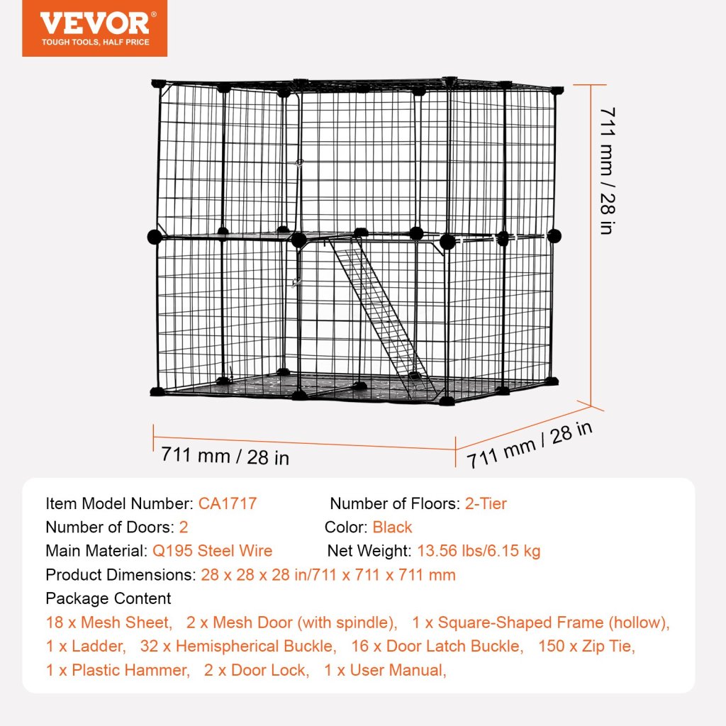 26415-5_us-pjsmbsl28w28b9a9qv0-original-img-v1-cat-cage-f6
