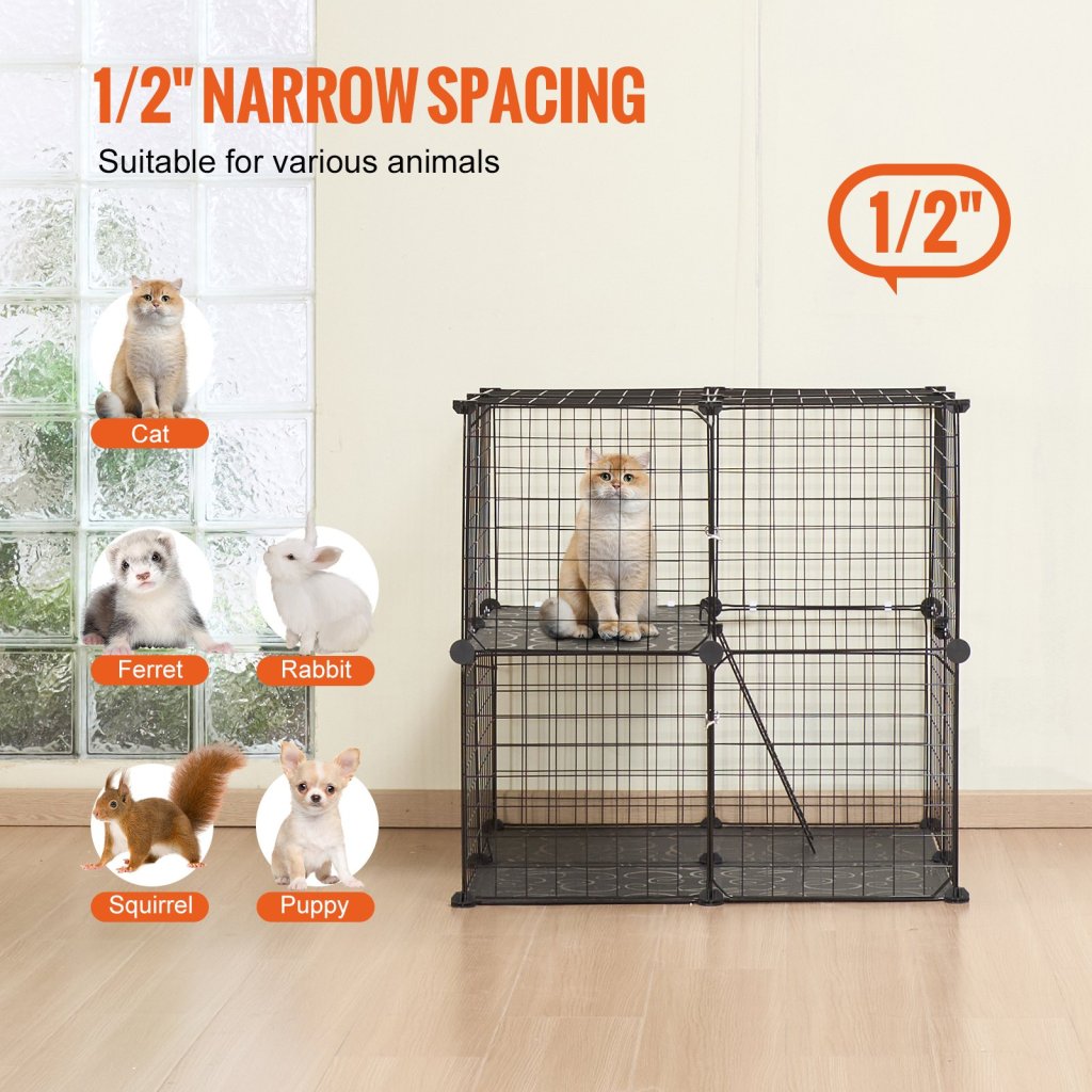 26415-6_us-pjsmbsl28w28b9a9qv0-original-img-v1-cat-cage-f5