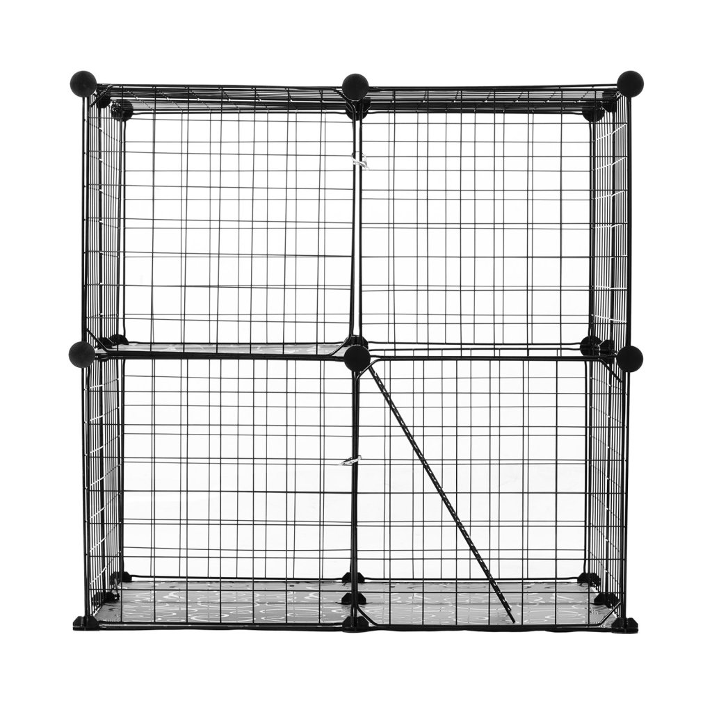 26415-1_us-pjsmbsl28w28b9a9qv0-original-img-v1-cat-cage-m100-11