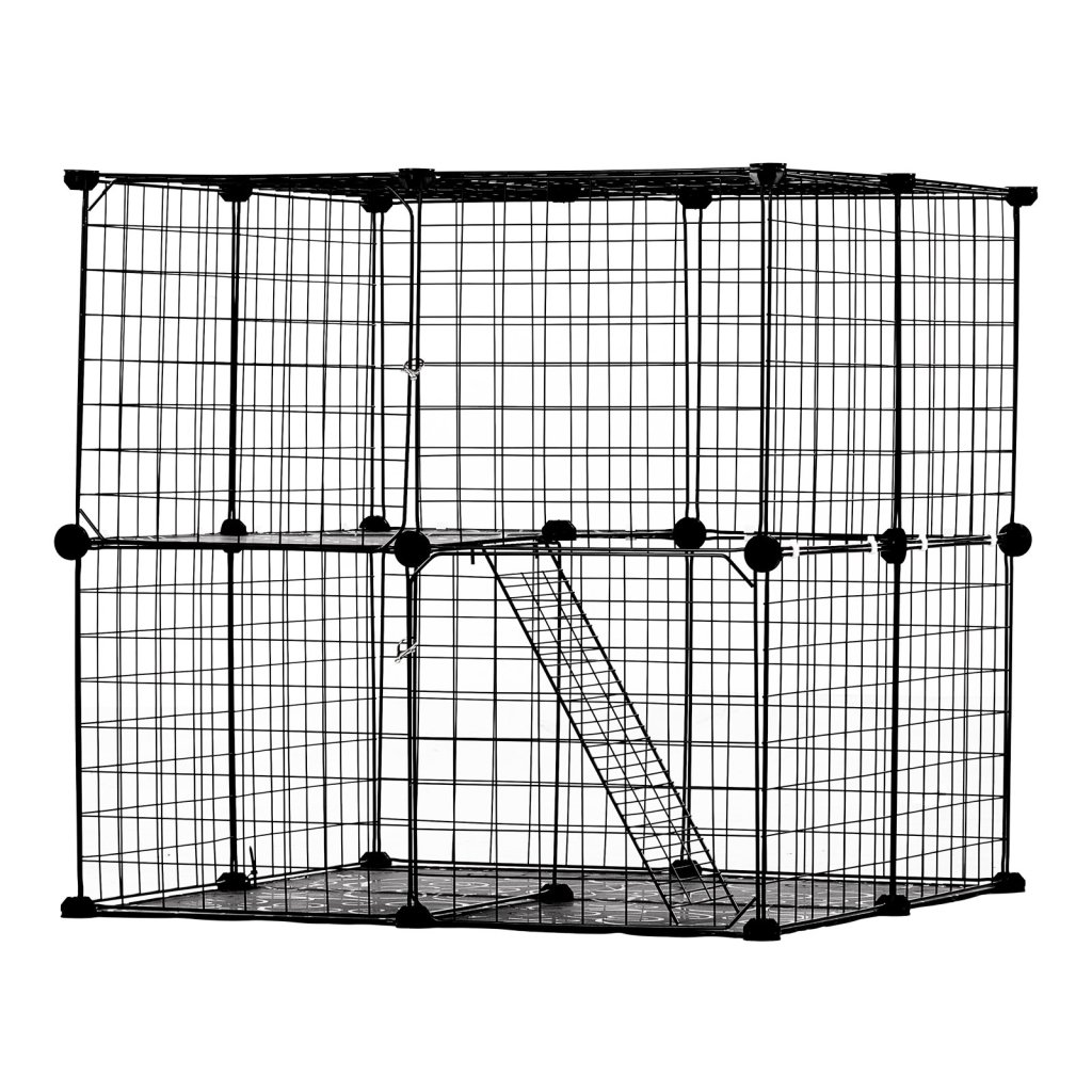 26415-2_us-pjsmbsl28w28b9a9qv0-original-img-v1-cat-cage-m100-10