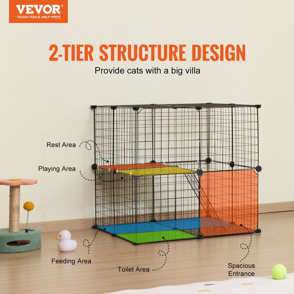 26415-10_us-pjsmbsl28w28b9a9qv0-original-img-v1-cat-cage-f1