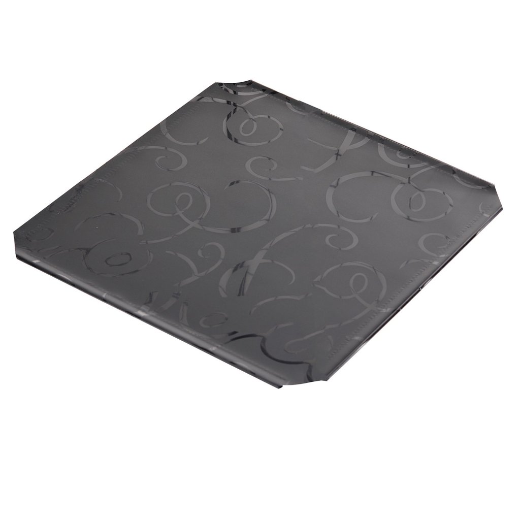 26418-11_us-pjsmbsl28w28b9a9qv0-original-img-v1-cat-cage-m100-12