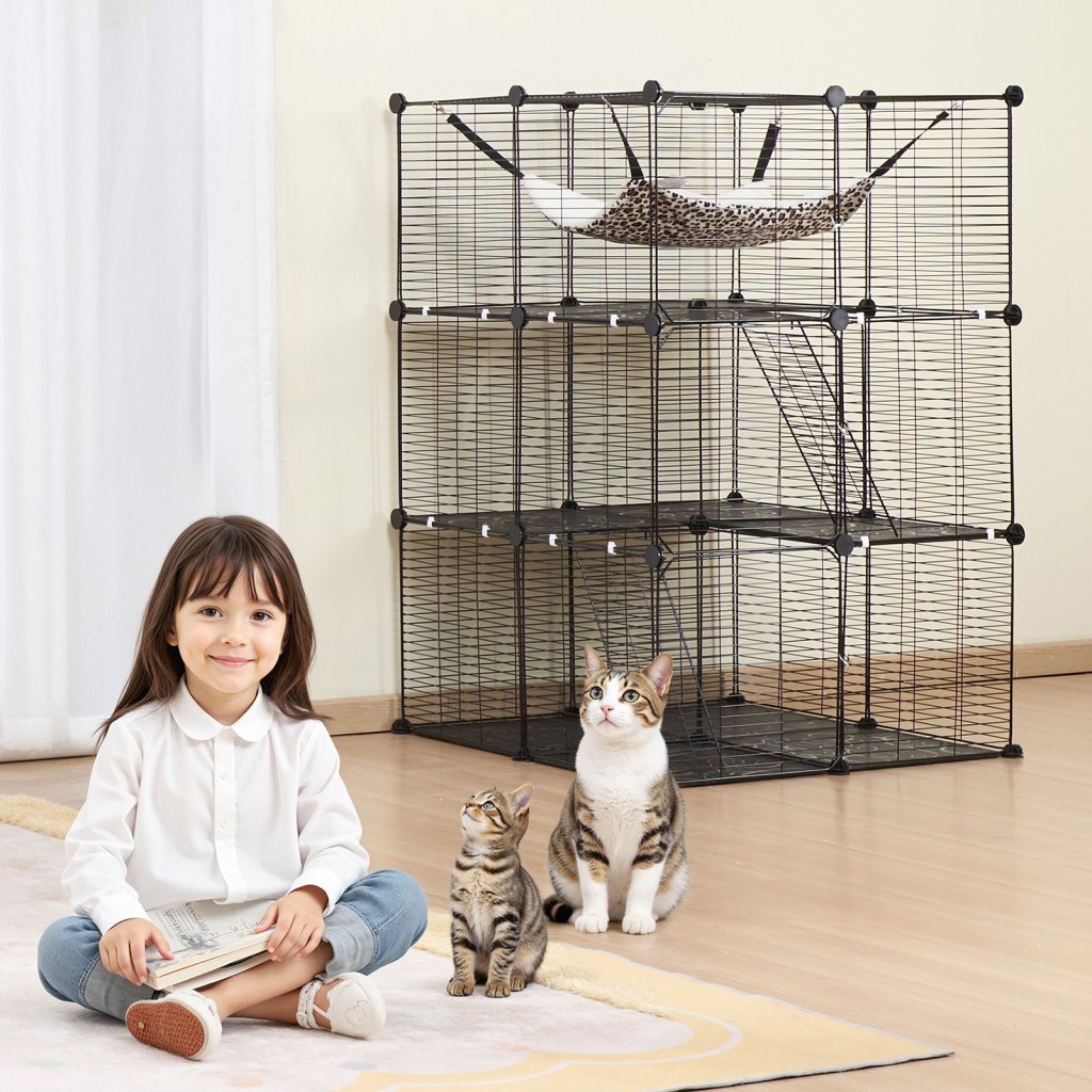 MAIN_26421-4_us-pjsmbsl28w281orkfv0-original-img-v1-cat-cage-m100-1-12