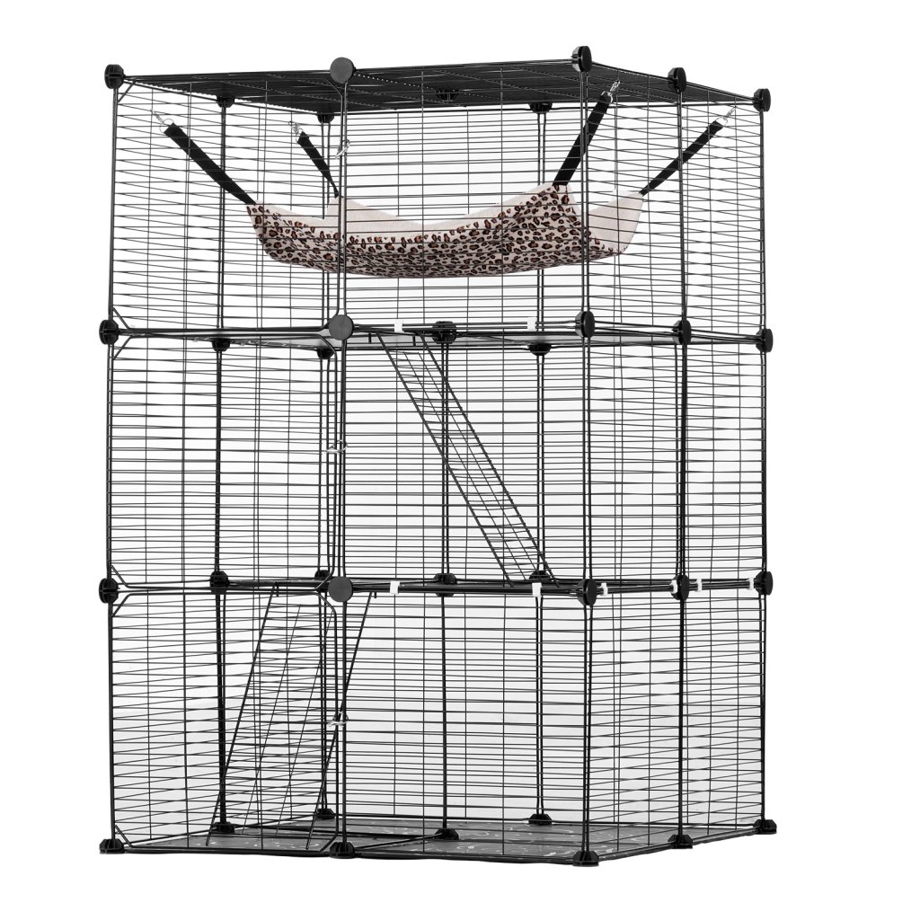 26421-2_us-pjsmbsl28w281orkfv0-original-img-v1-cat-cage-m100-10