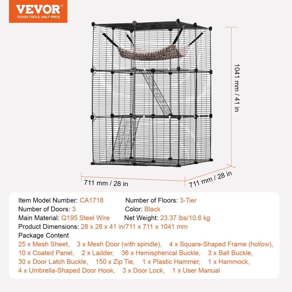 26421-5_us-pjsmbsl28w281orkfv0-original-img-v1-cat-cage-f6