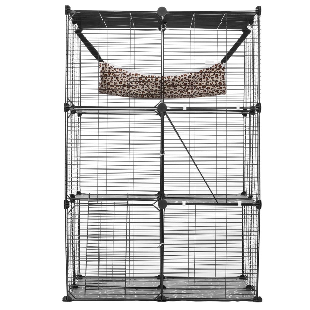 26421-3_us-pjsmbsl28w281orkfv0-original-img-v1-cat-cage-m100-9