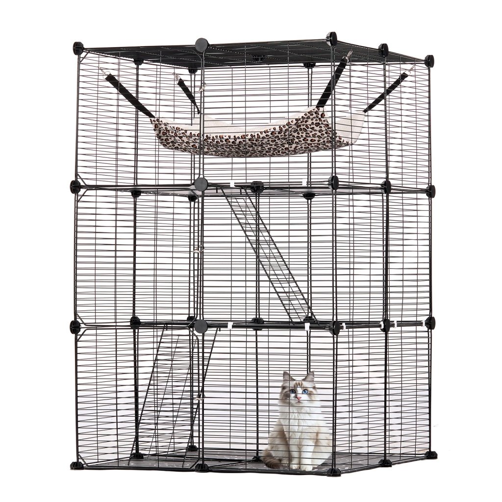 26421-11_us-pjsmbsl28w281orkfv0-original-img-v1-cat-cage-m100-1-2