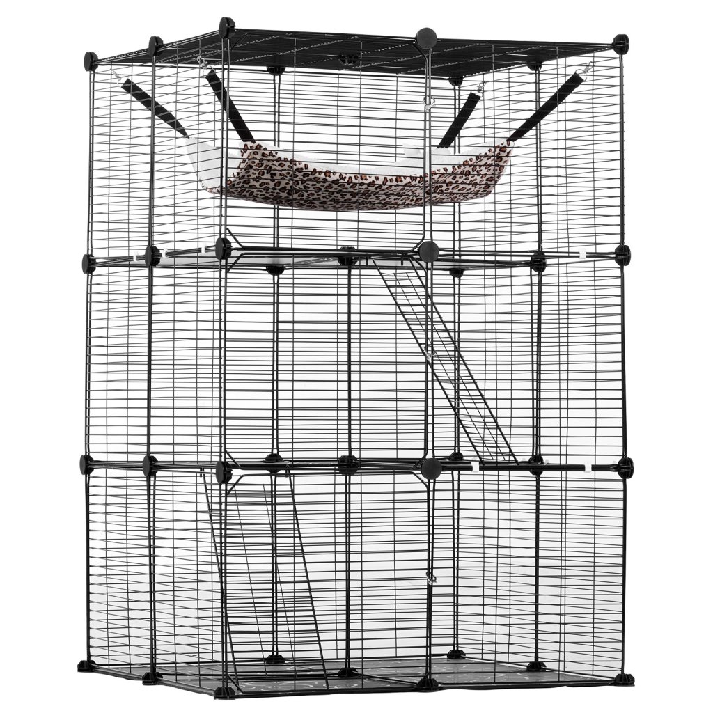 26421-1_us-pjsmbsl28w281orkfv0-original-img-v1-cat-cage-m100-11