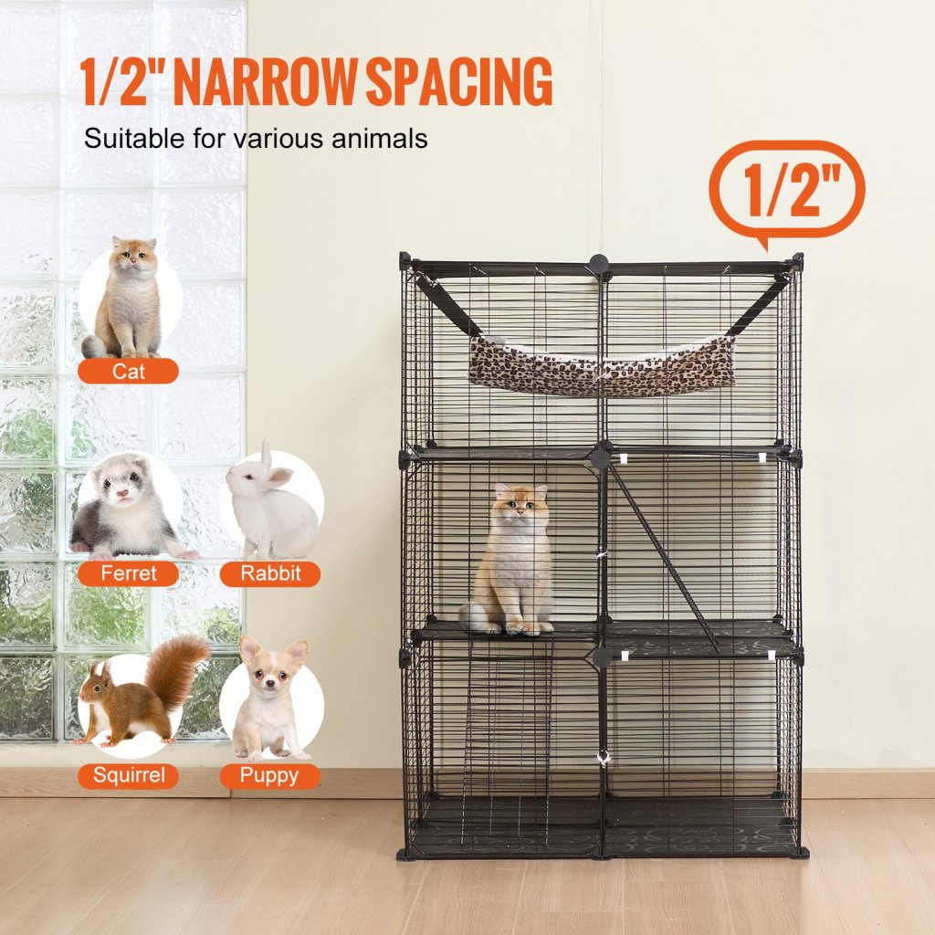 26421-6_us-pjsmbsl28w281orkfv0-original-img-v1-cat-cage-f5
