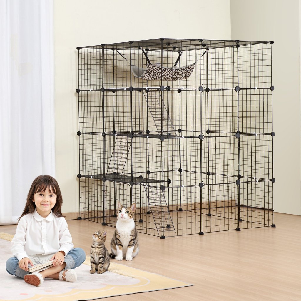 MAIN_26424-4_us-pjsmbsl41w415338yv0-original-img-v1-cat-cage-m100-1-12