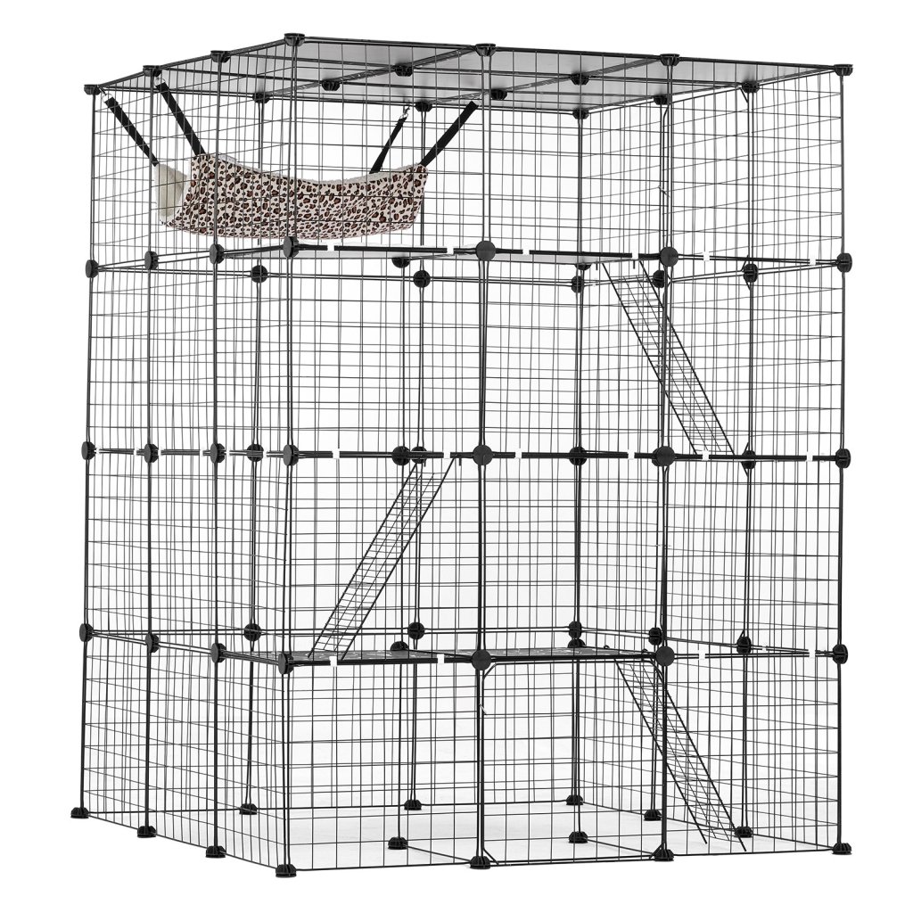 26424-1_us-pjsmbsl41w415338yv0-original-img-v1-cat-cage-m100-11