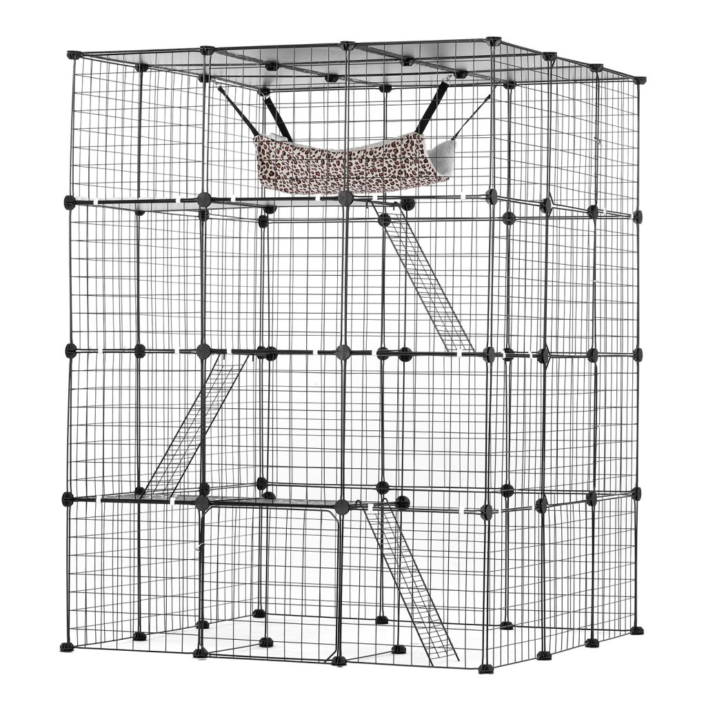 26424-2_us-pjsmbsl41w415338yv0-original-img-v1-cat-cage-m100-10