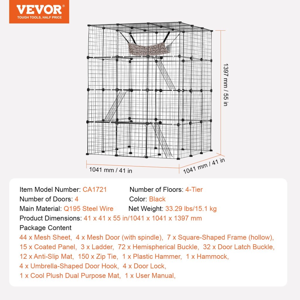 26424-5_us-pjsmbsl41w415338yv0-original-img-v1-cat-cage-f6