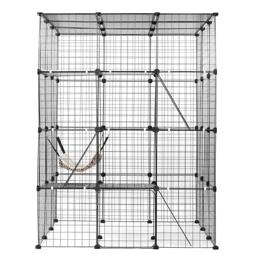 26424-3_us-pjsmbsl41w415338yv0-original-img-v1-cat-cage-m100-9