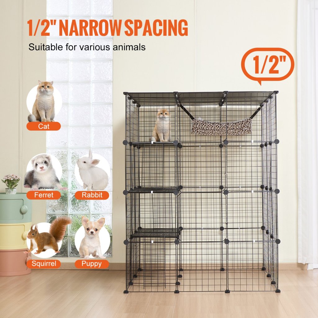 26424-6_us-pjsmbsl41w415338yv0-original-img-v1-cat-cage-f5