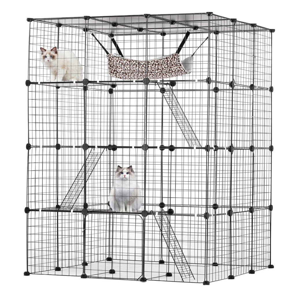 26424-11_us-pjsmbsl41w415338yv0-original-img-v1-cat-cage-m100-1-2